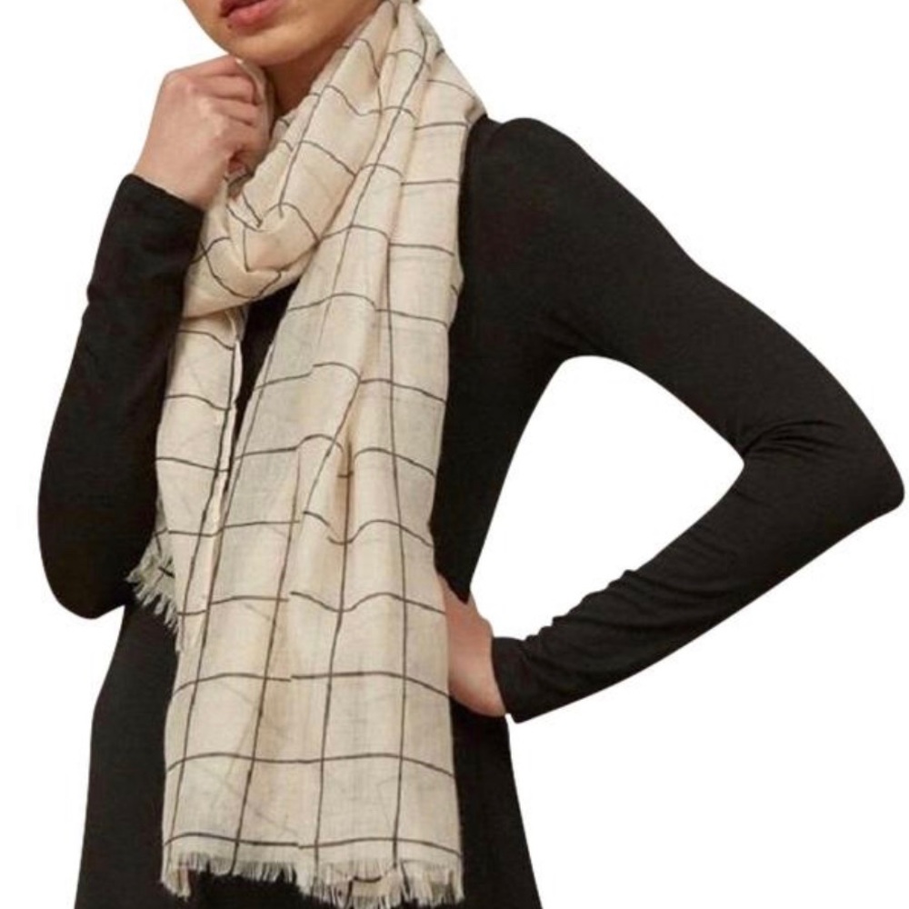 Rachel Pally Scarf